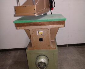 Meistikone T2