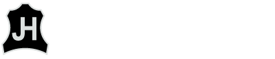 Konehuolto Honkanen