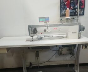 Pfaff 1425-65